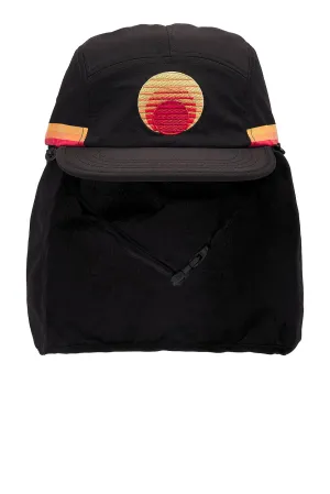 Adult Surf Hat
