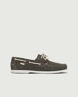 Boat | Slate