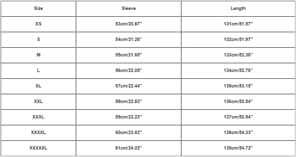 Boho Maxi Dresses for Women 2025 Summer Casual Loose Fit Long Beach Dress Half Sleeve V Neck Flowy Tiered Sundresses