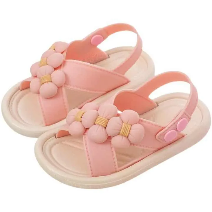 Children's Sandals -صنادل أطفال