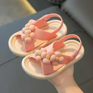 Children's Sandals -صنادل أطفال