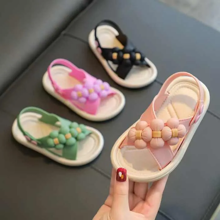Children's Sandals -صنادل أطفال