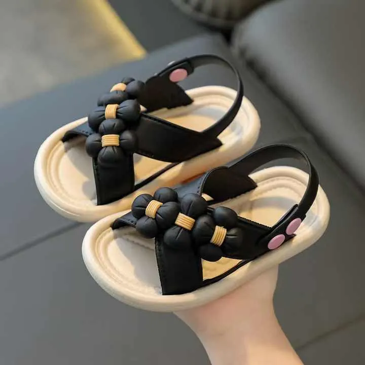 Children's Sandals -صنادل أطفال