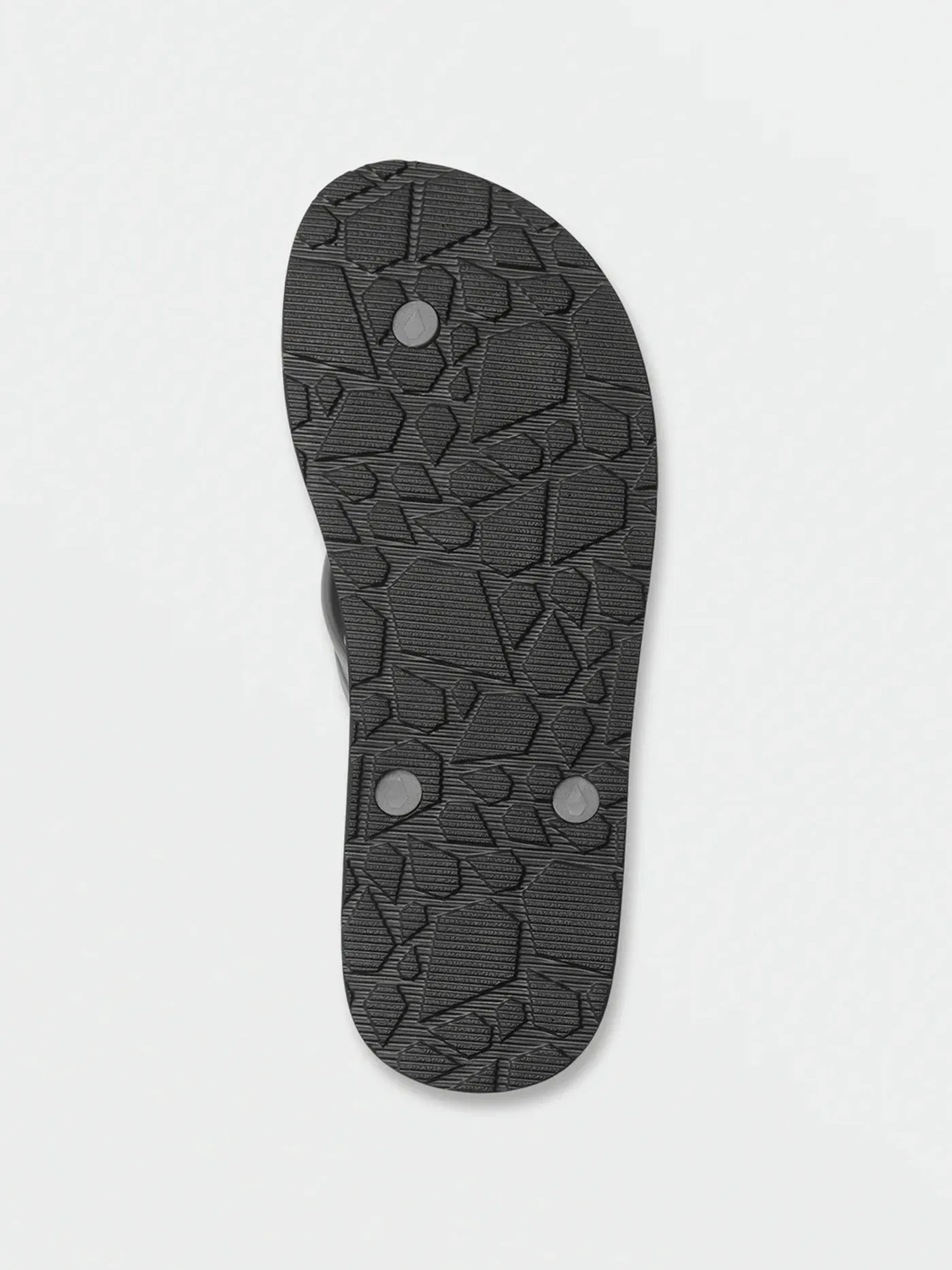 Eco Concourse Sandals