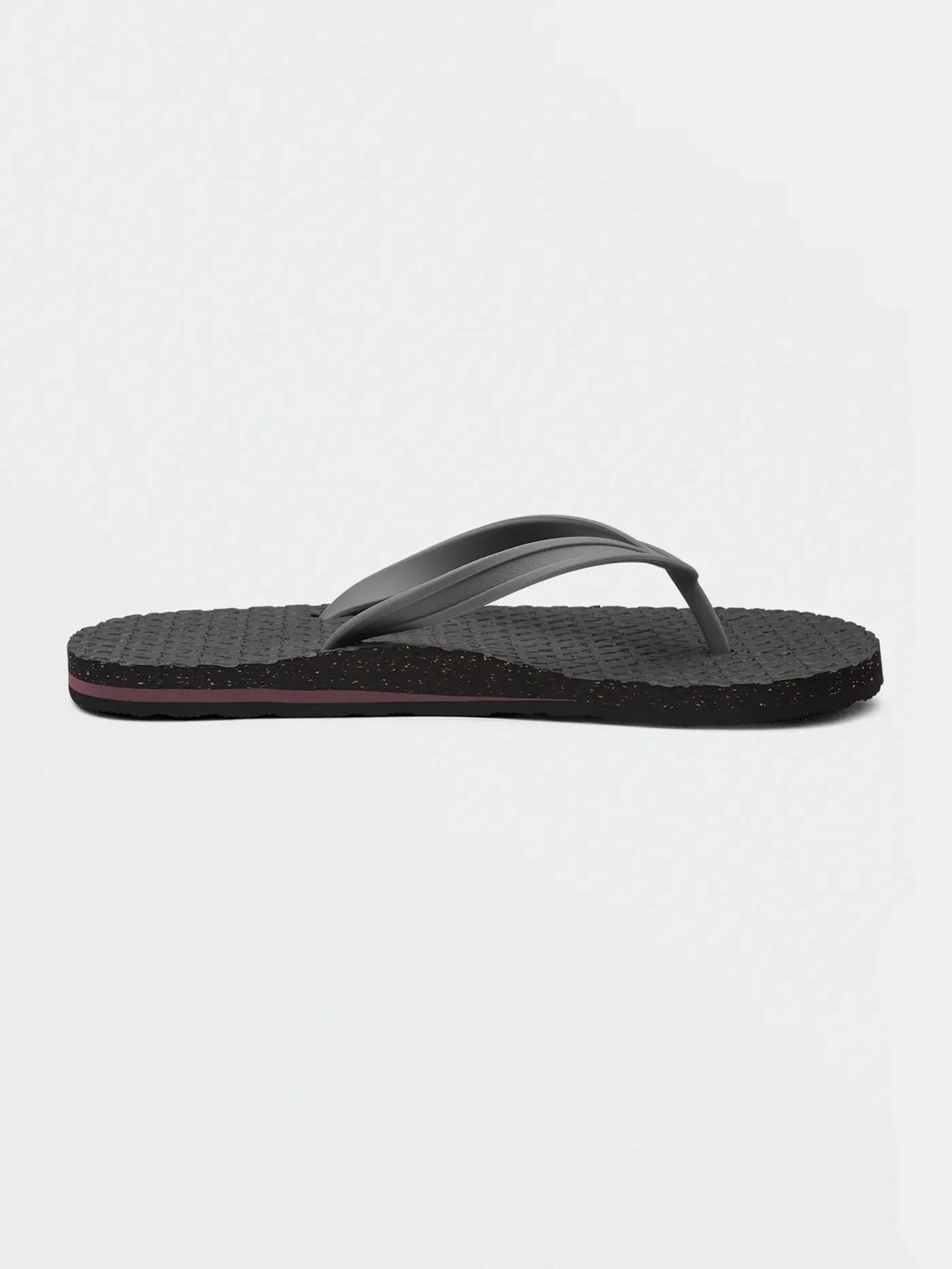 Eco Concourse Sandals