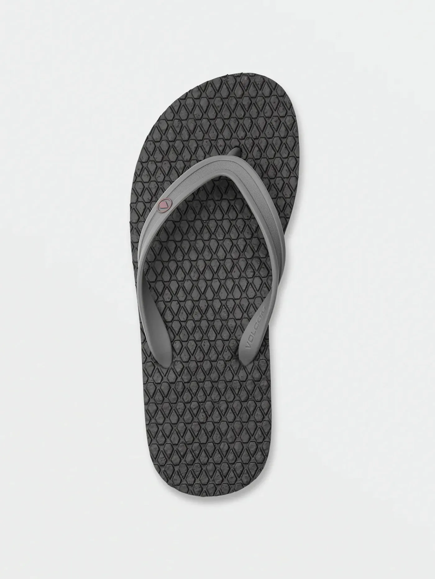Eco Concourse Sandals