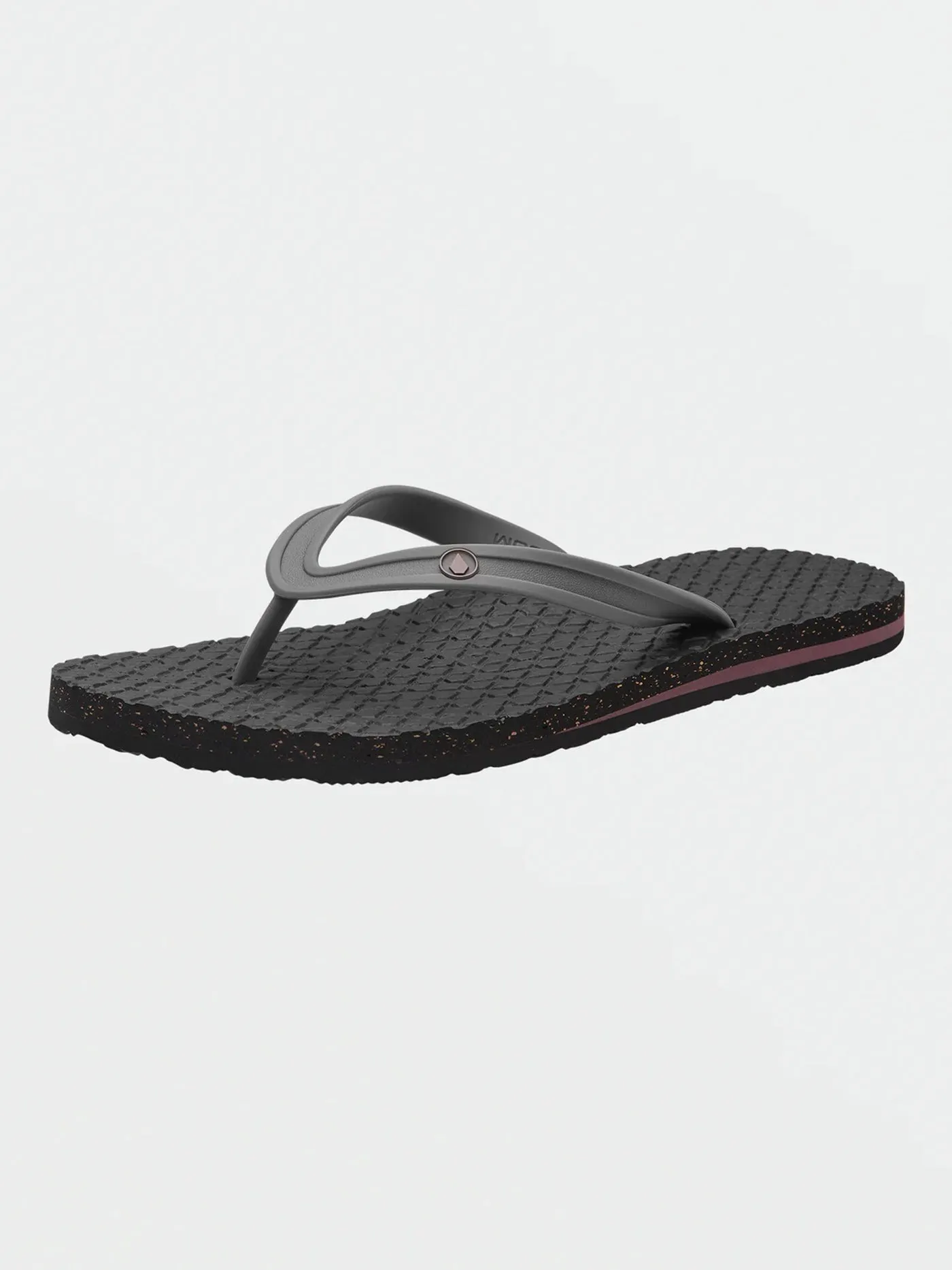 Eco Concourse Sandals