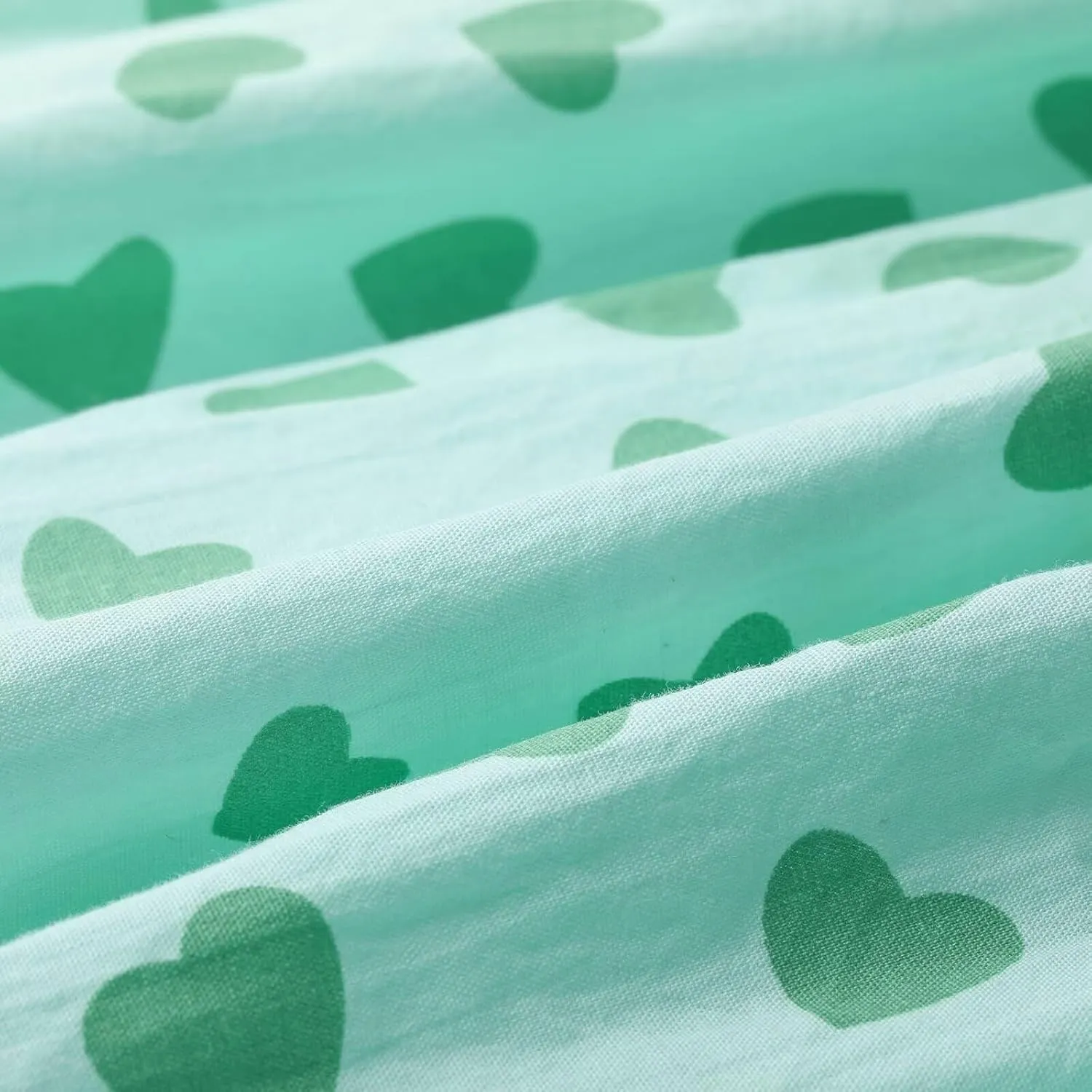 Floral Long Skirt for Girls Toddler & Kids & Teens II Girl's A-Line Maxi Skirts