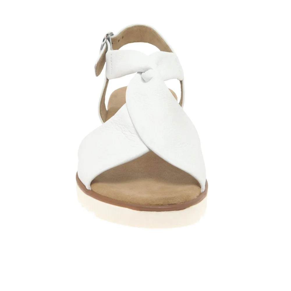 Gabor Rich 751 50 White