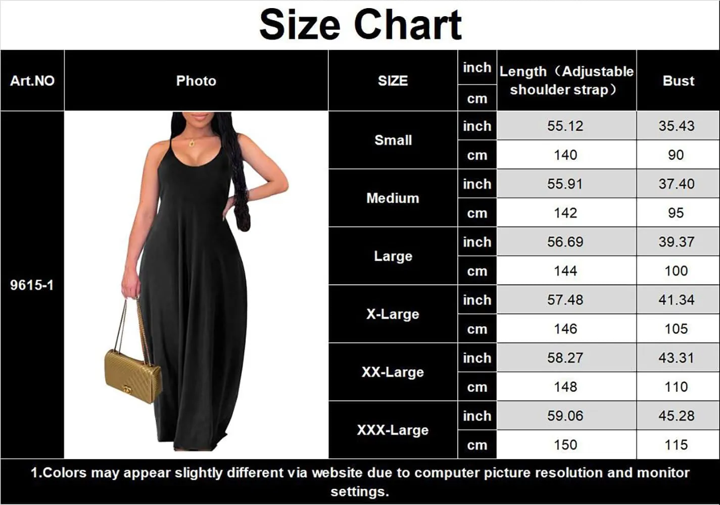 LaiyiVic Women's Casual Maxi Dresses Summer Sexy Stripe Bodycon Long Floor Length Sleeveless Colorful Sundresses Plus Size