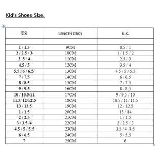 Men Flexible Flat Rubber Solid Pattern Superb Solid Pattern Lace Up Casual Sneaker Shoes - C14915KMMS
