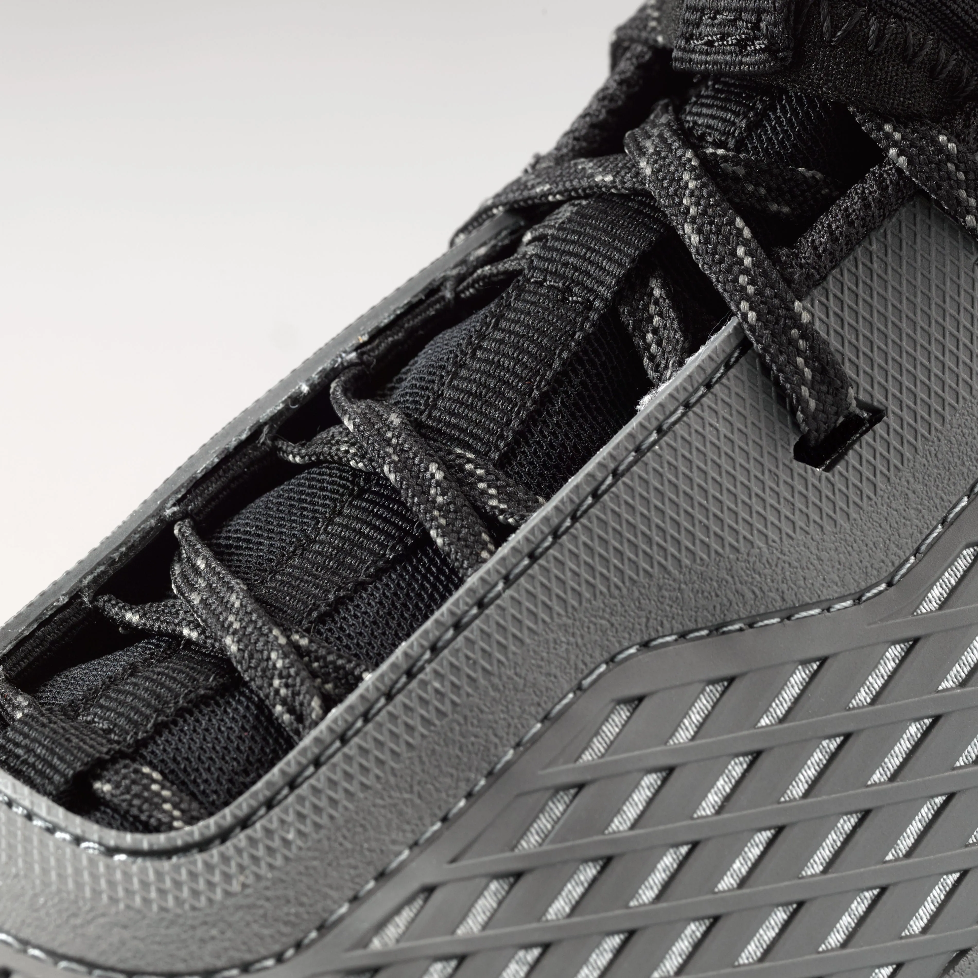 Men's PRO Approach Shoes