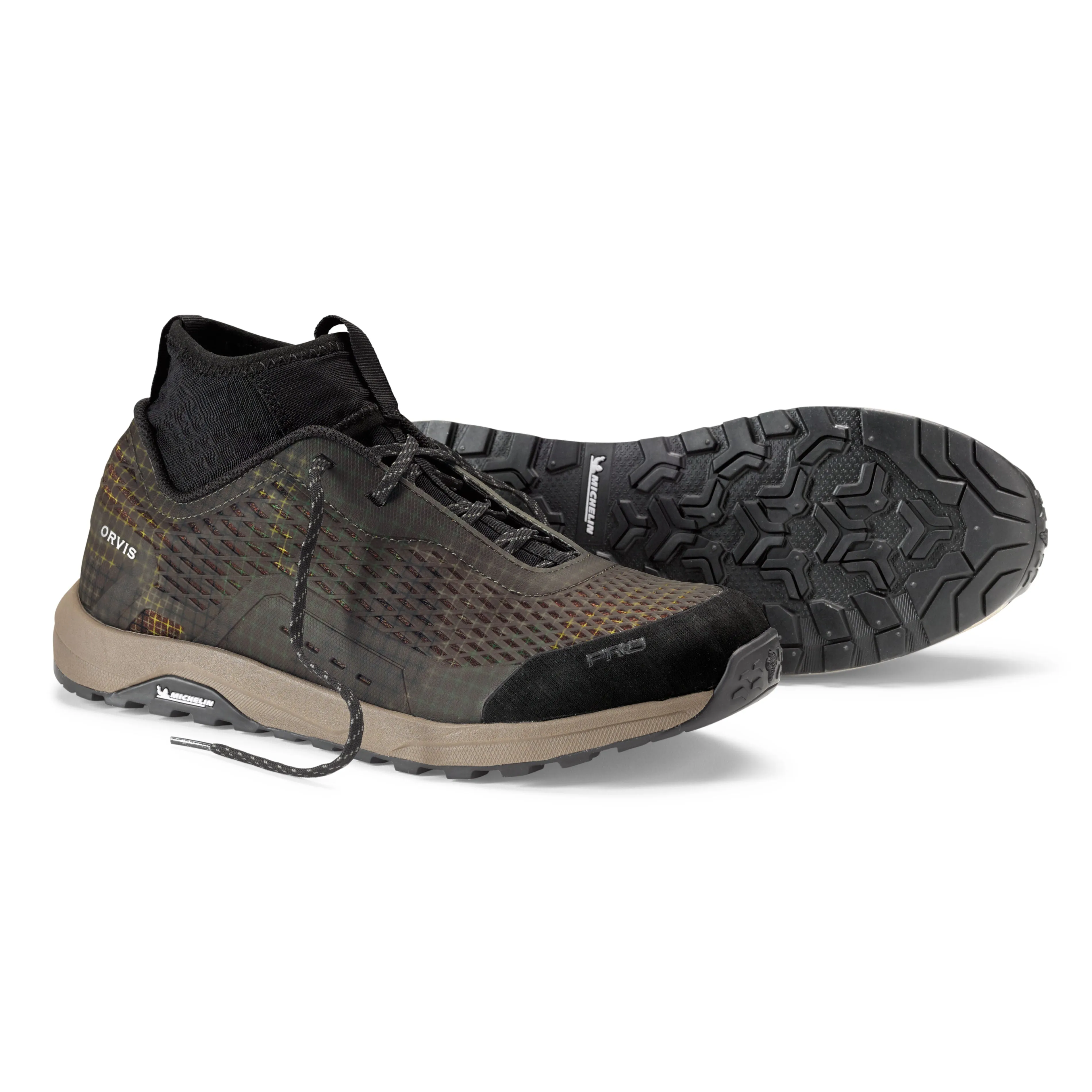 Men's PRO Approach Shoes