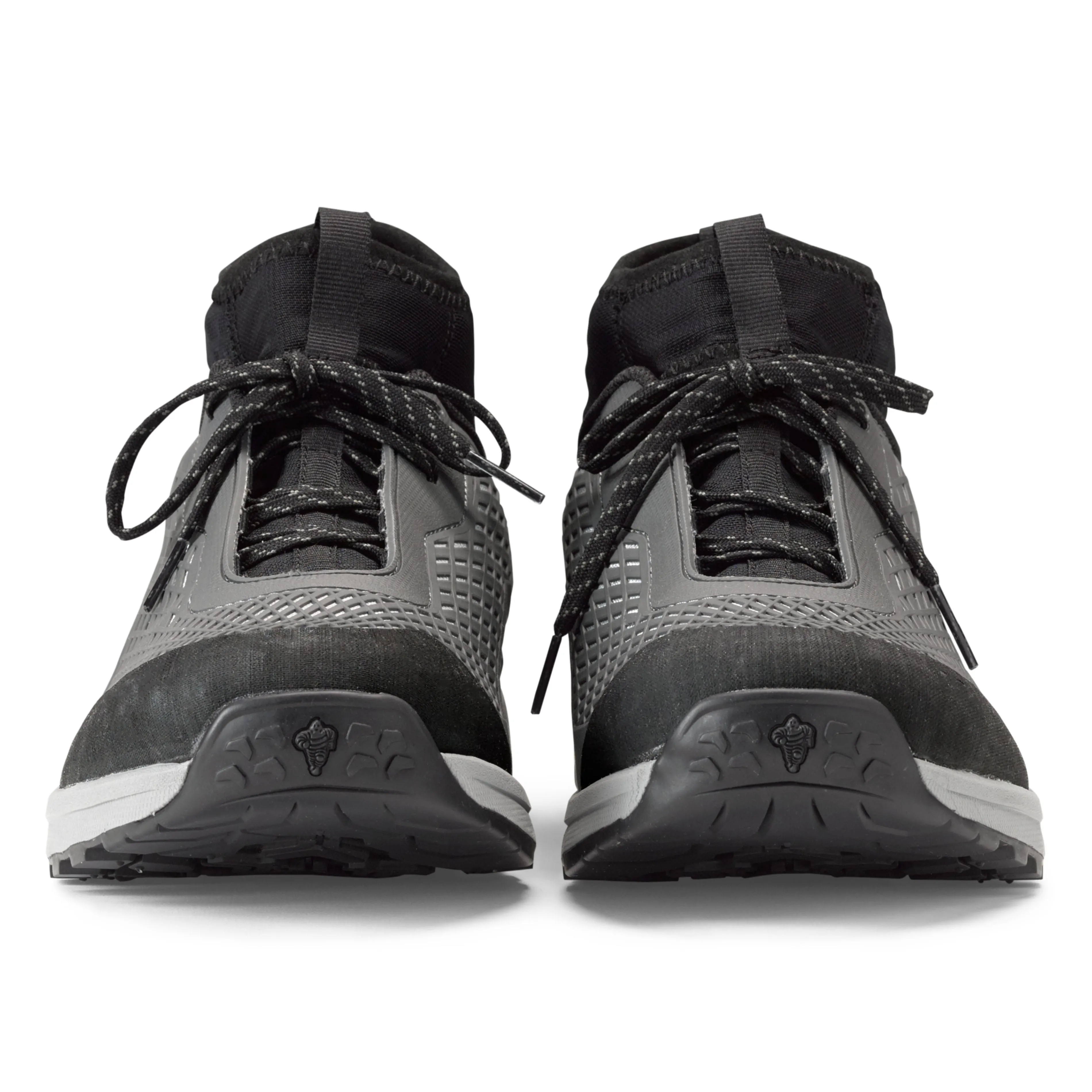 Men's PRO Approach Shoes