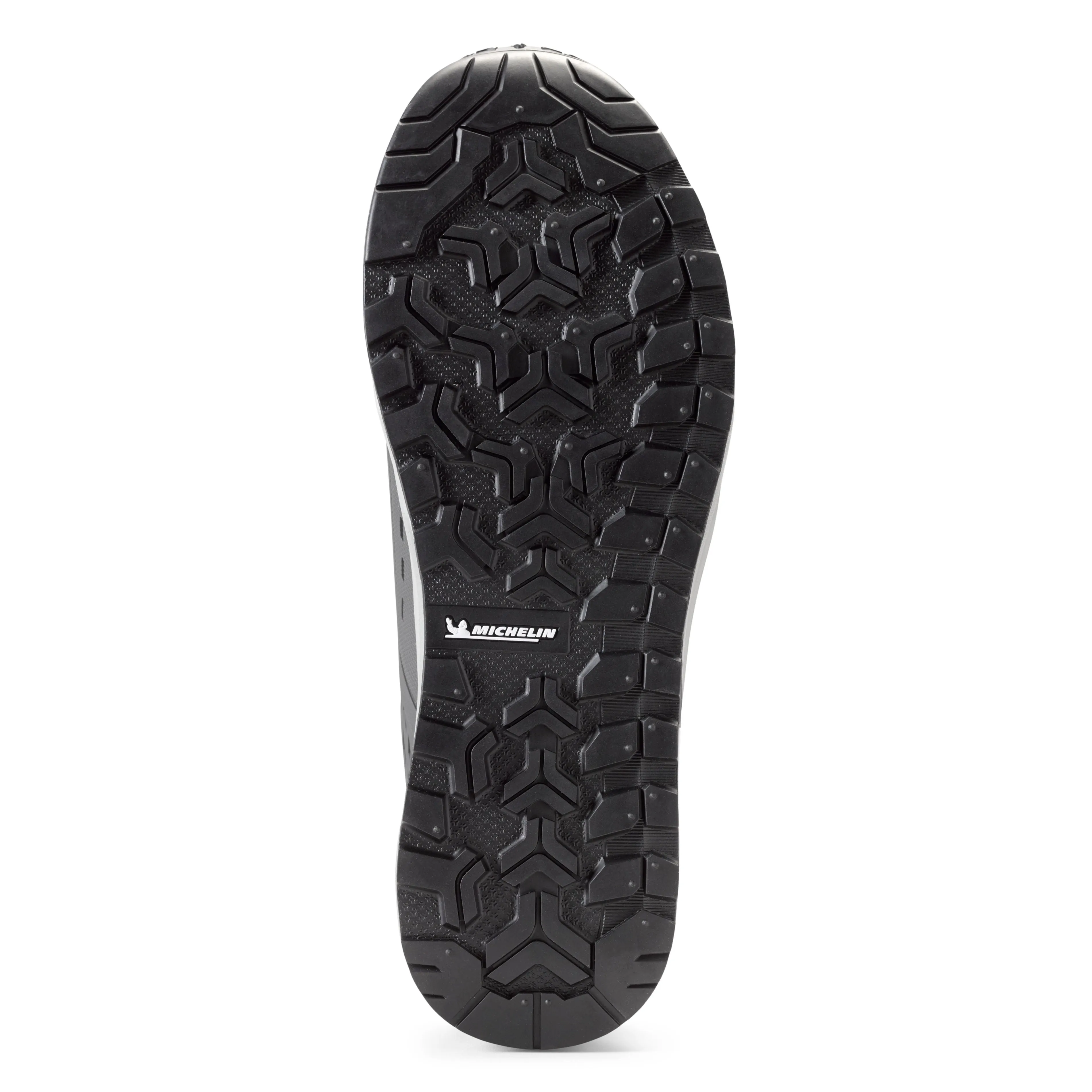 Men's PRO Approach Shoes