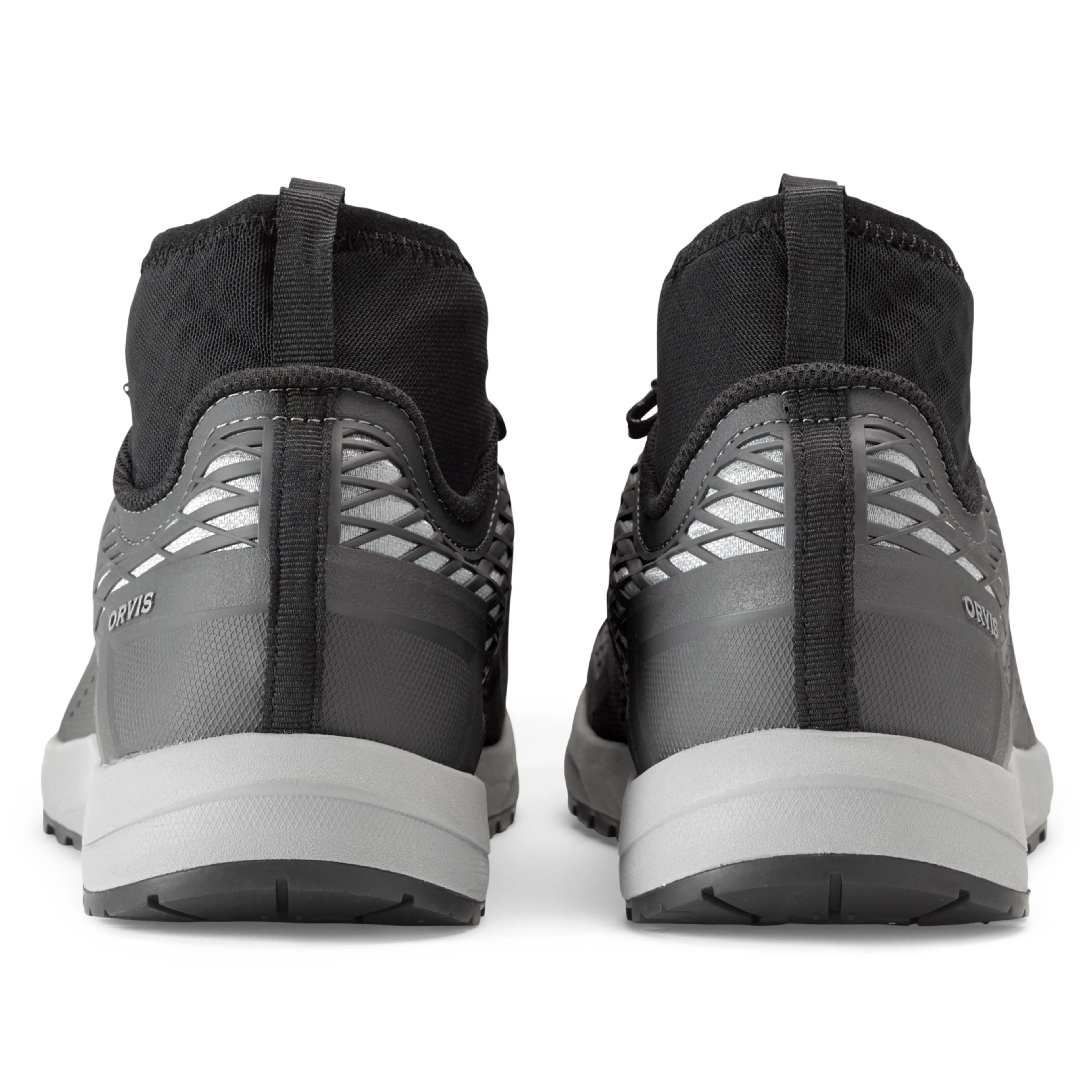 Men's PRO Approach Shoes