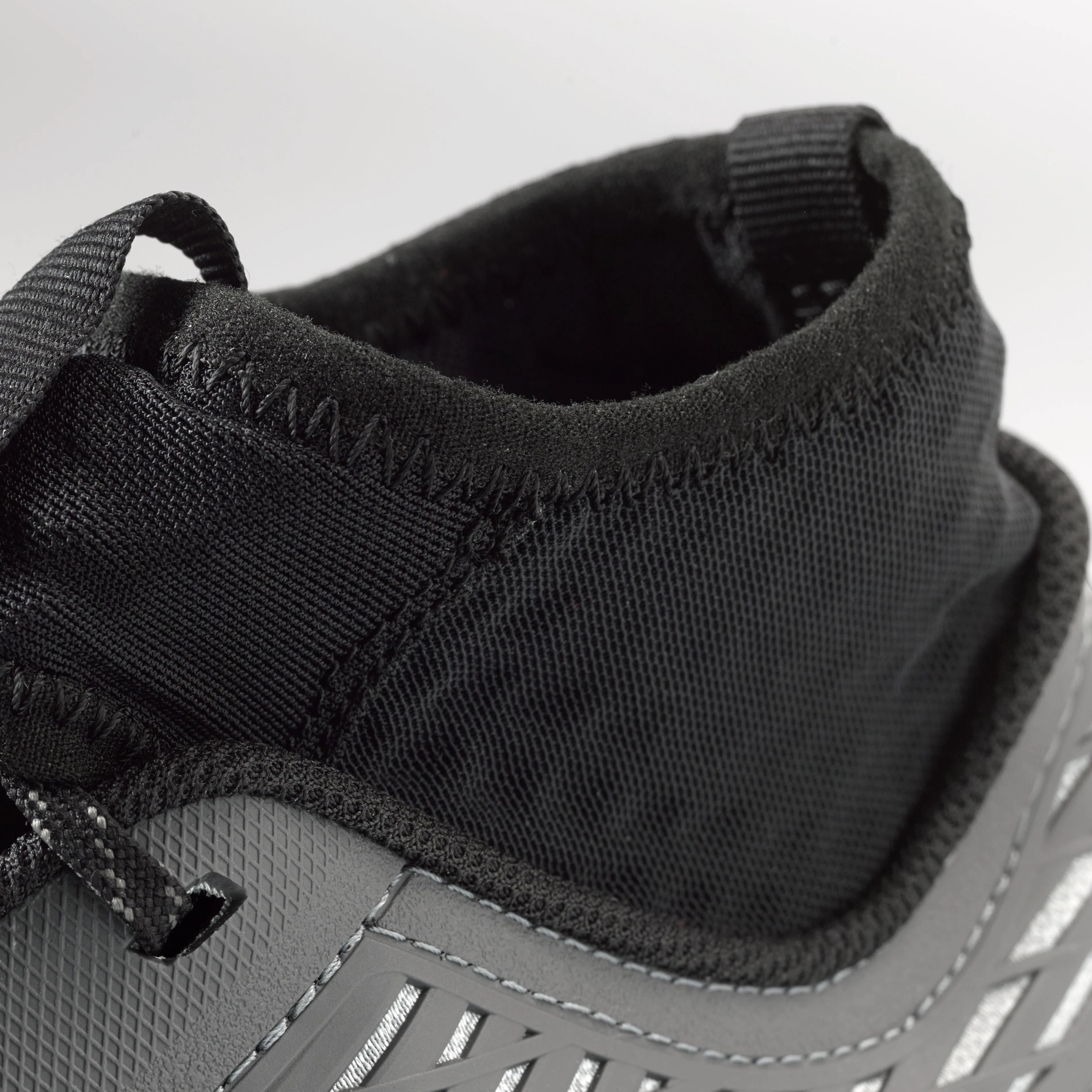 Men's PRO Approach Shoes