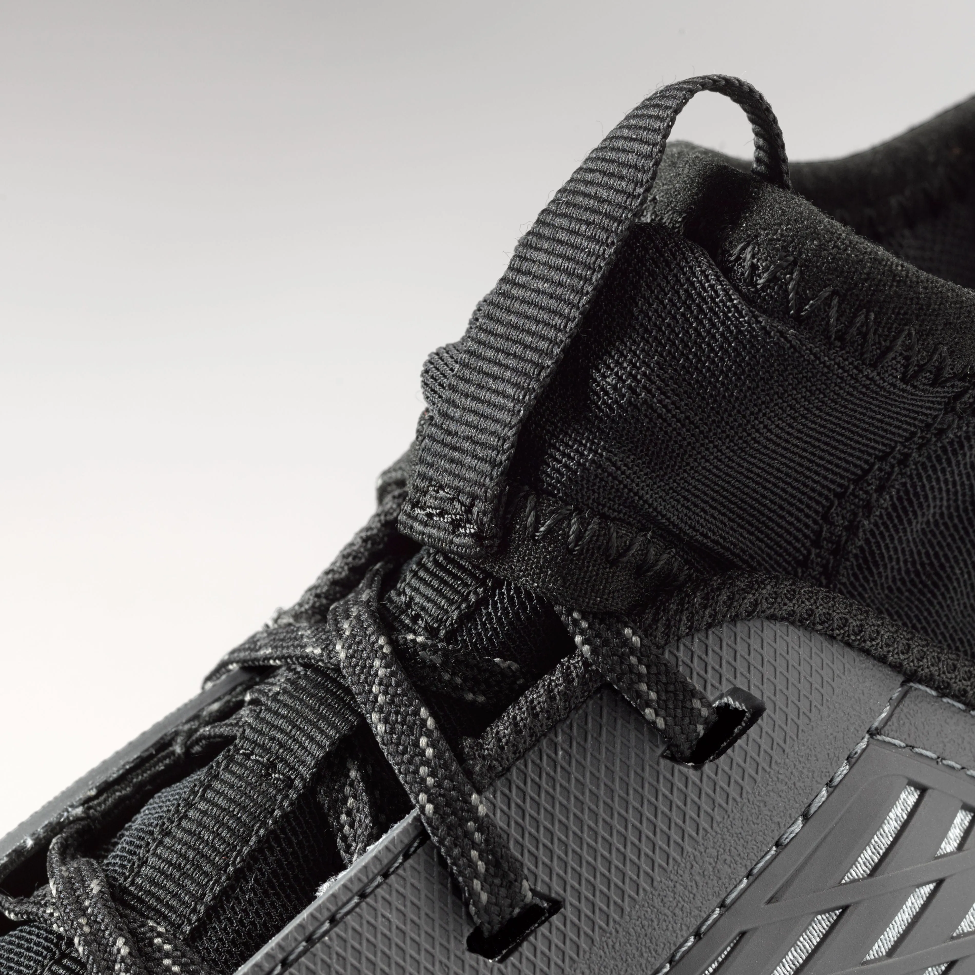 Men's PRO Approach Shoes