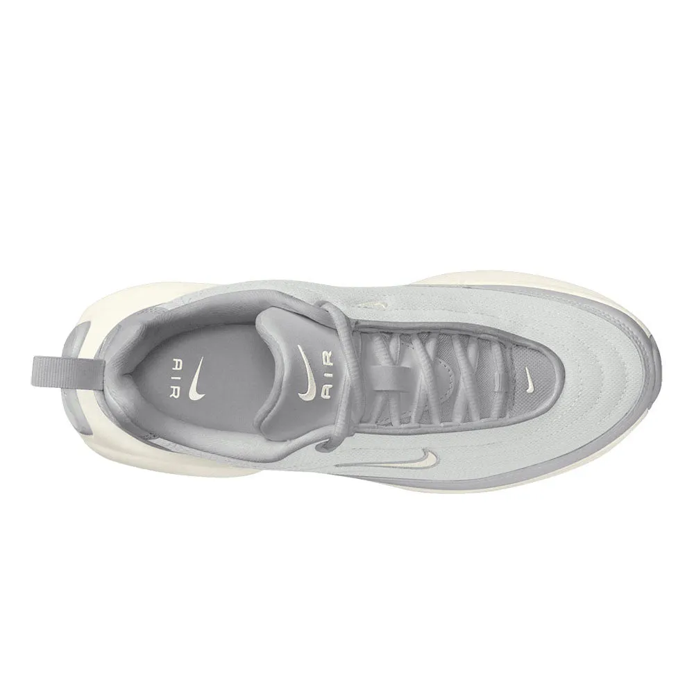 Nike Women's Air Max Portal Shoes