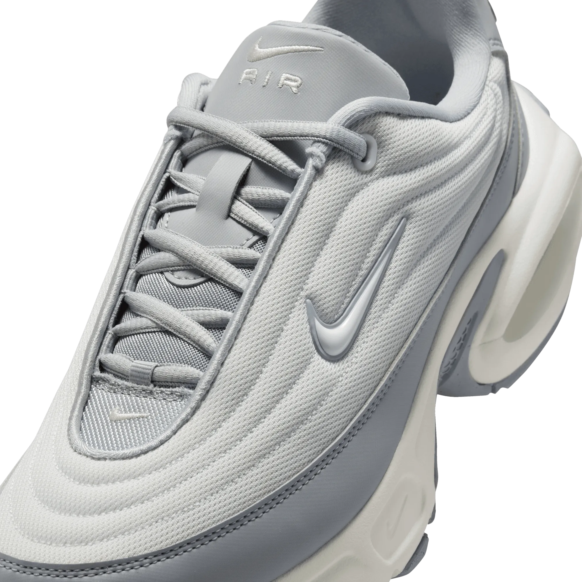 Nike Women's Air Max Portal Shoes
