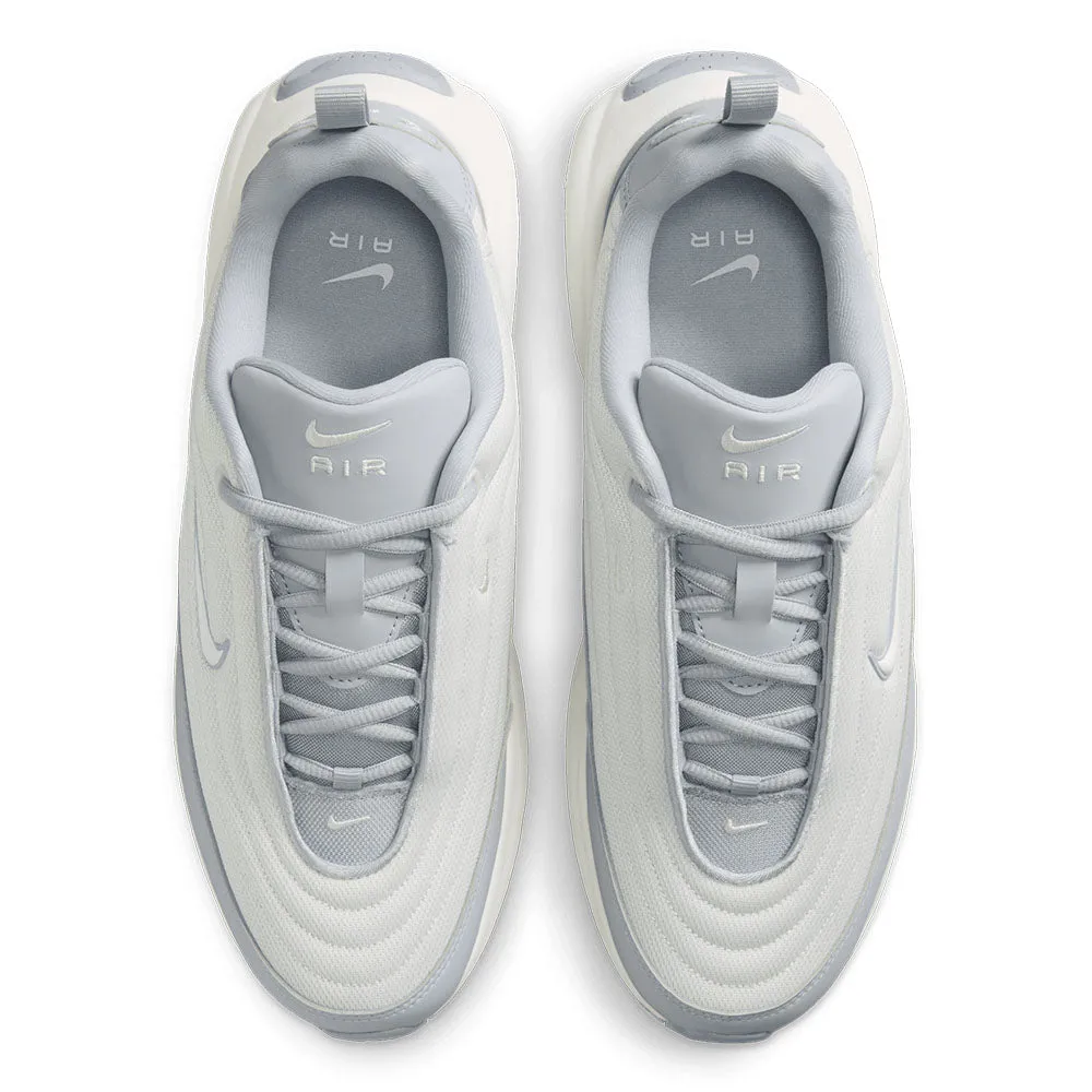 Nike Women's Air Max Portal Shoes