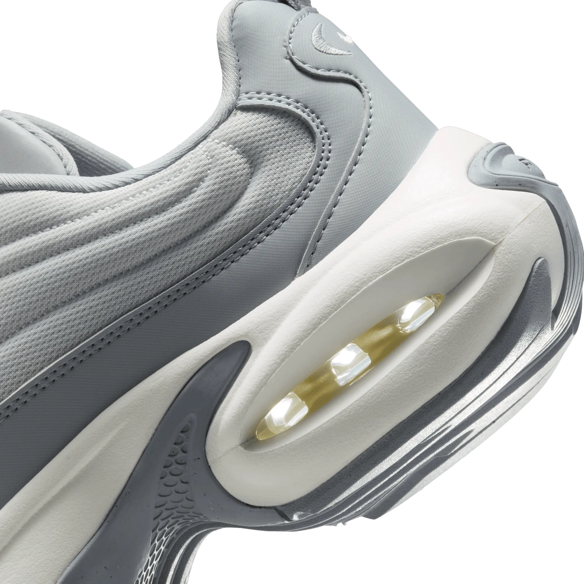 Nike Women's Air Max Portal Shoes