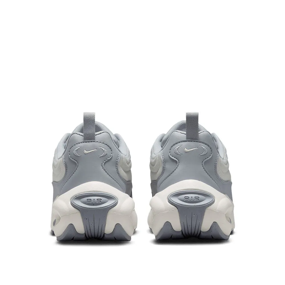 Nike Women's Air Max Portal Shoes