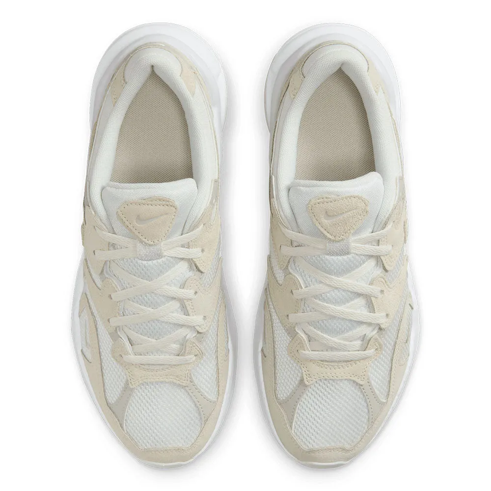 Nike Women's AL8 Casual Shoes