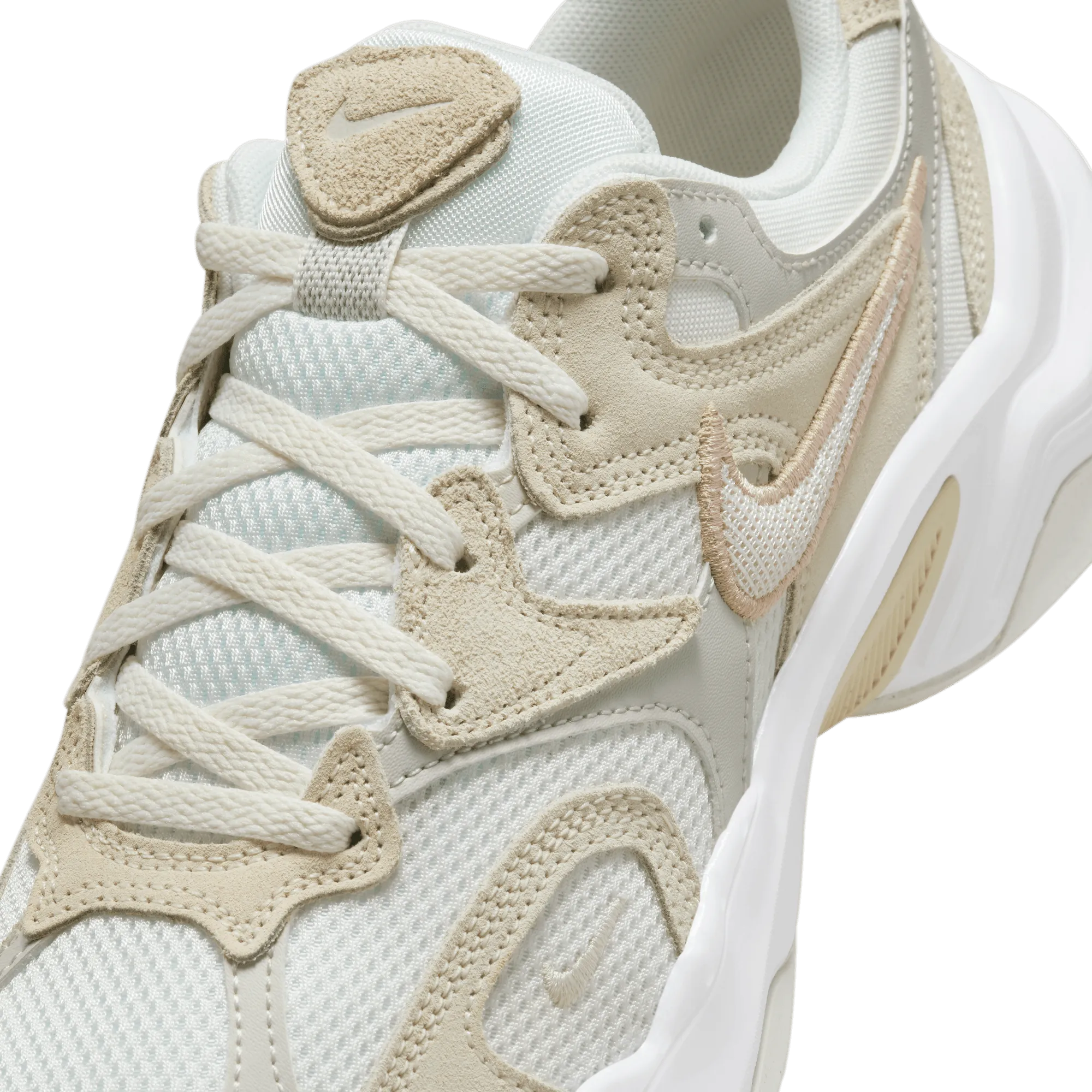 Nike Women's AL8 Casual Shoes