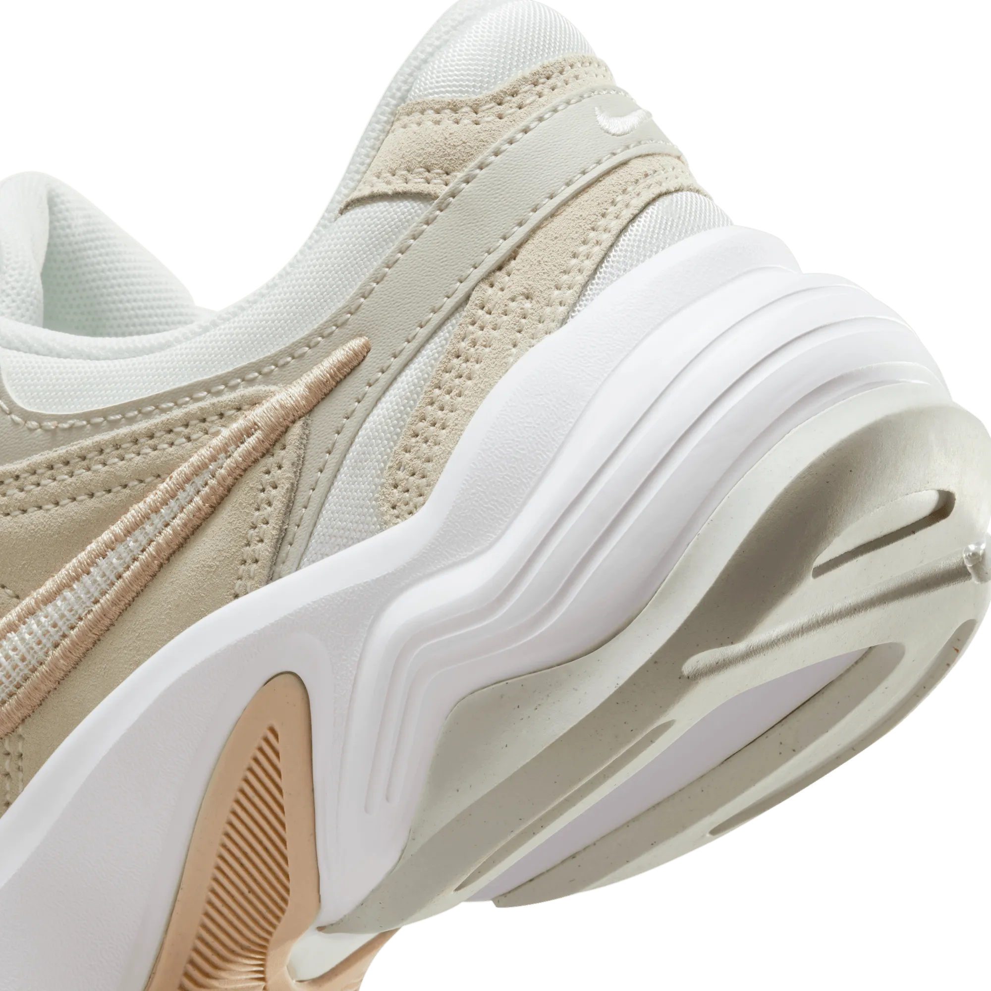 Nike Women's AL8 Casual Shoes