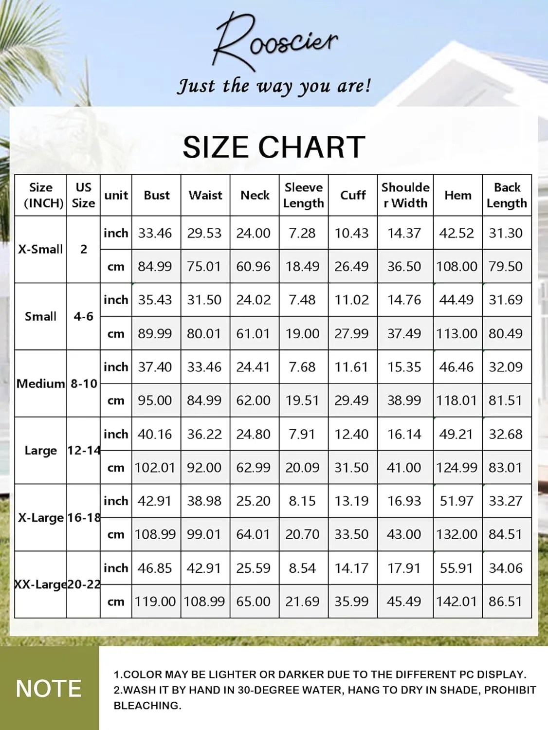 Rooscier Women's Short Sleeve Color Block Dress Button Bow Elegant Formal Work Mini Dress