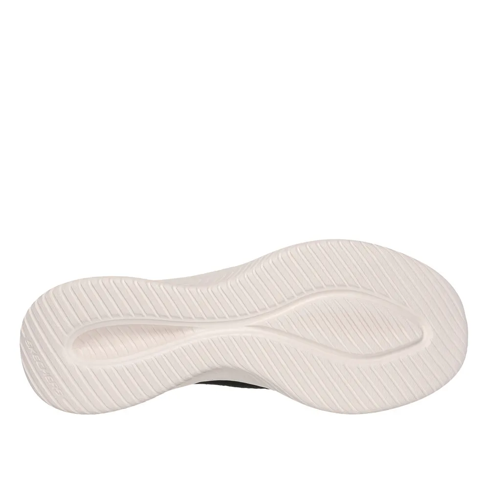 Skechers Womens Slip-ins: Ultra Flex 3.0 - Shiny Night