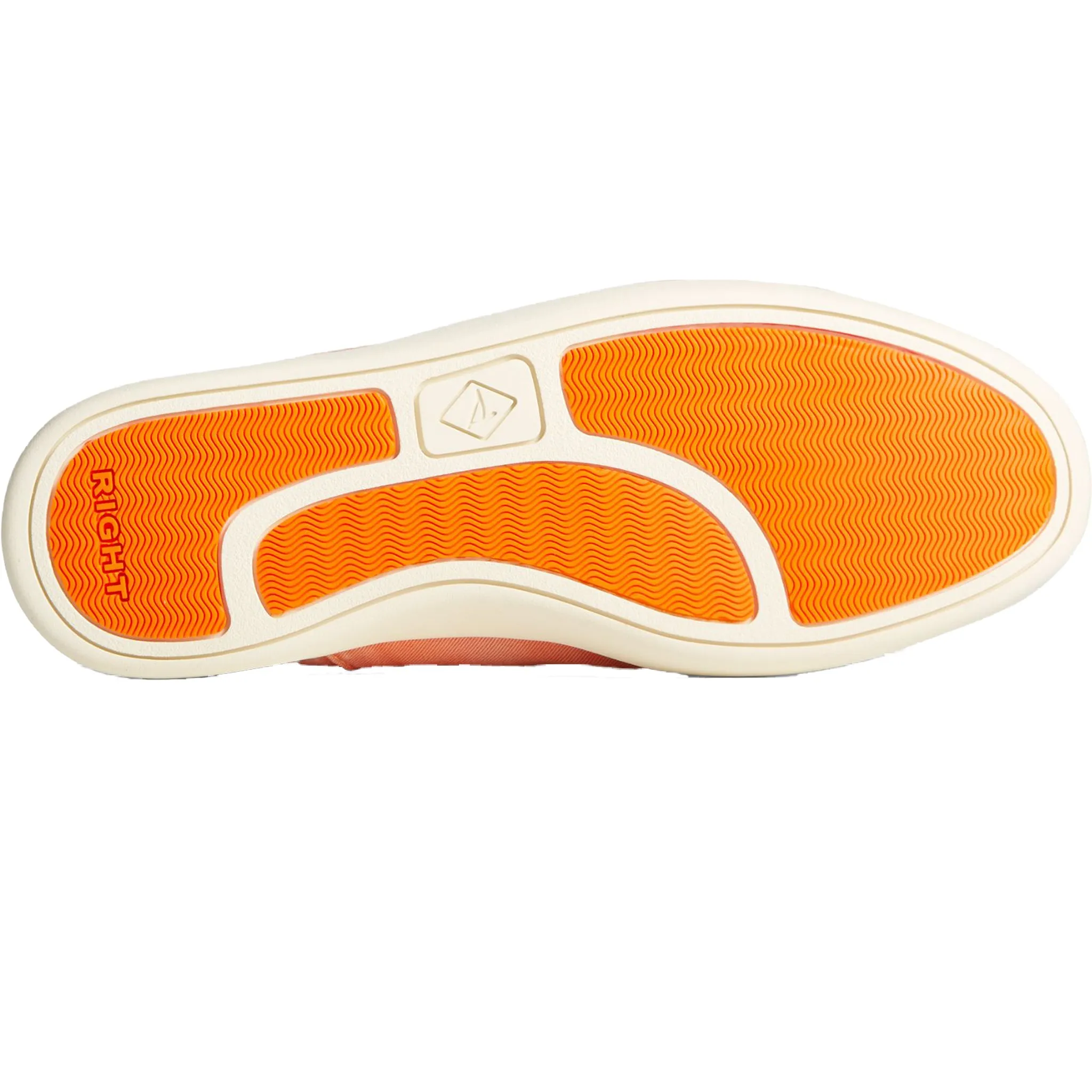 Sperry Men's Outer Banks 2Eye Casual Boat Shoes