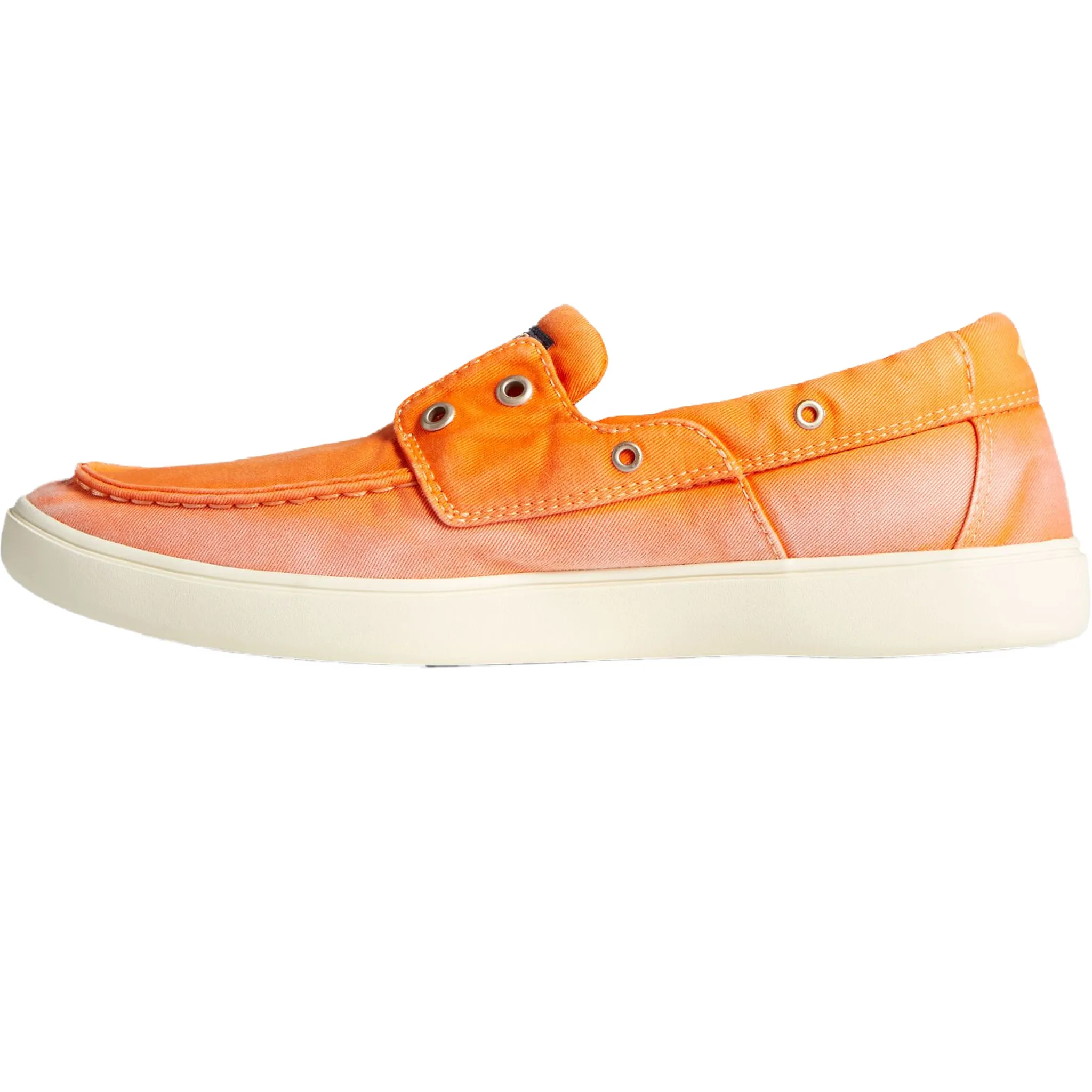 Sperry Men's Outer Banks 2Eye Casual Boat Shoes