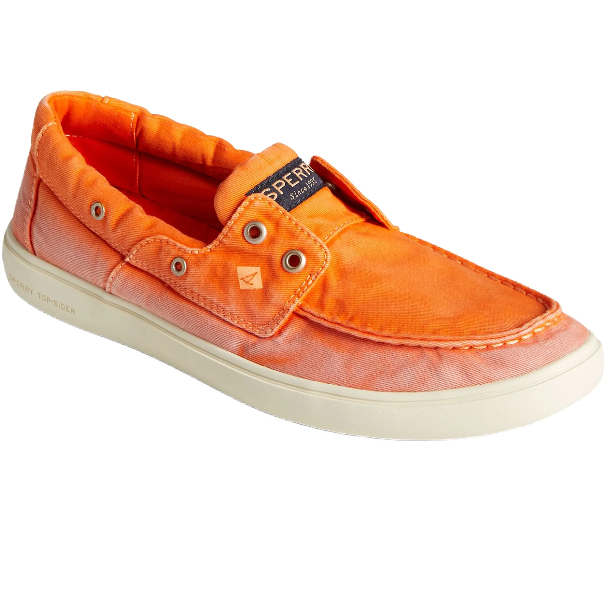 Sperry Men's Outer Banks 2Eye Casual Boat Shoes