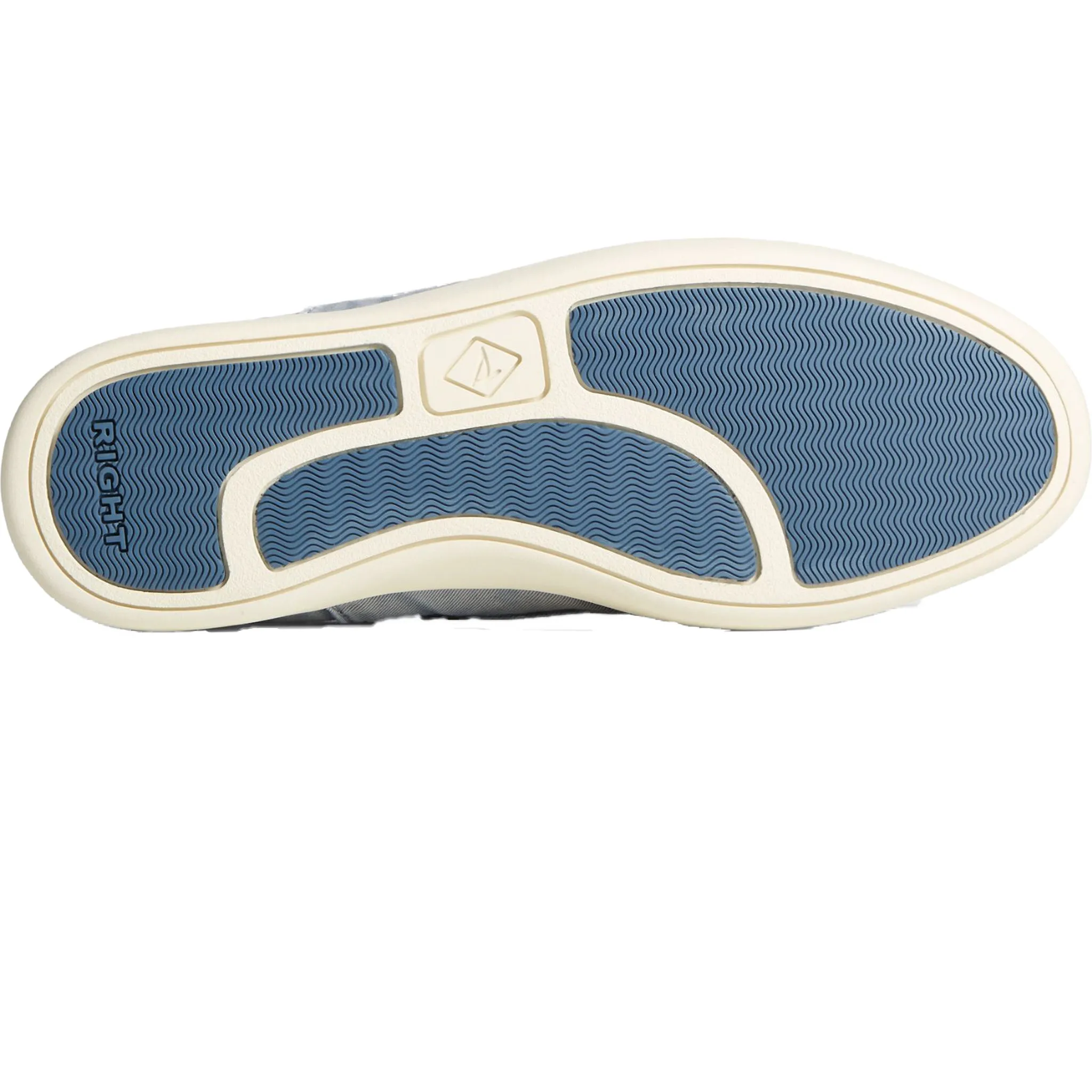 Sperry Men's Outer Banks 2Eye Casual Boat Shoes