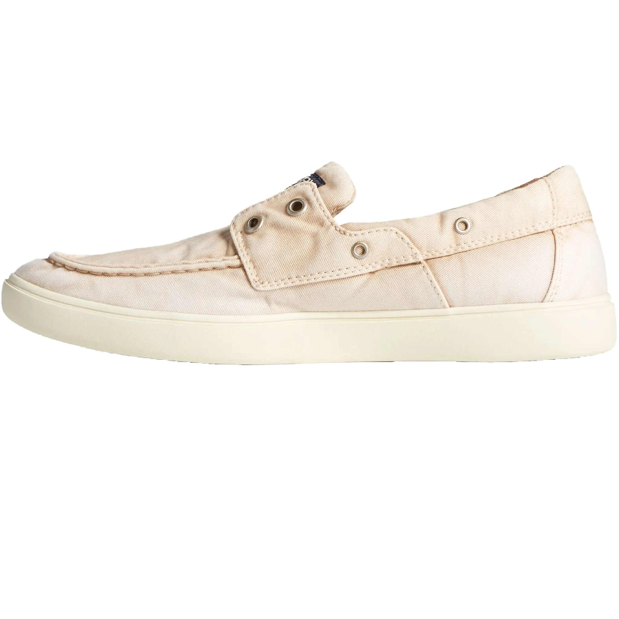 Sperry Men's Outer Banks 2Eye Casual Boat Shoes