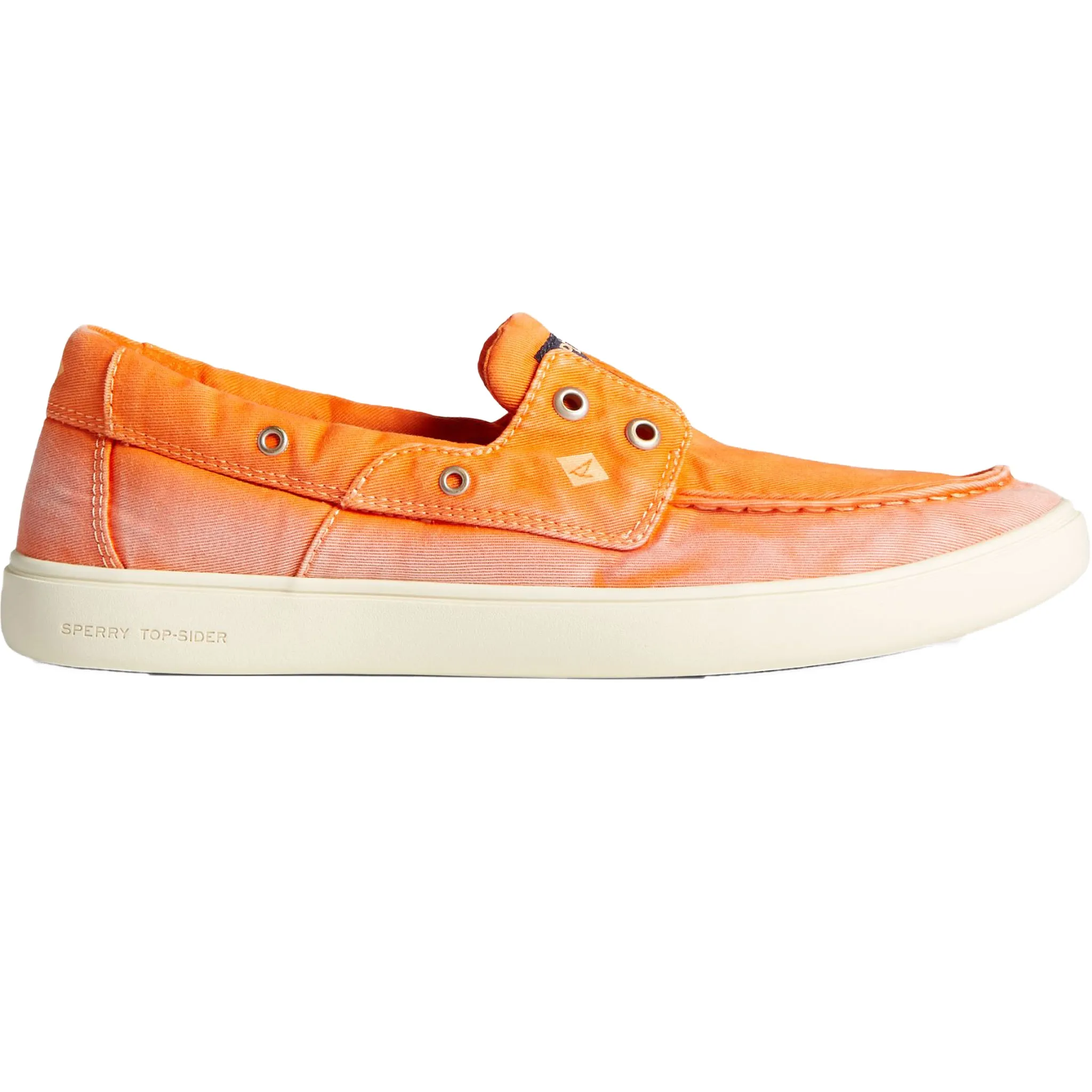 Sperry Men's Outer Banks 2Eye Casual Boat Shoes