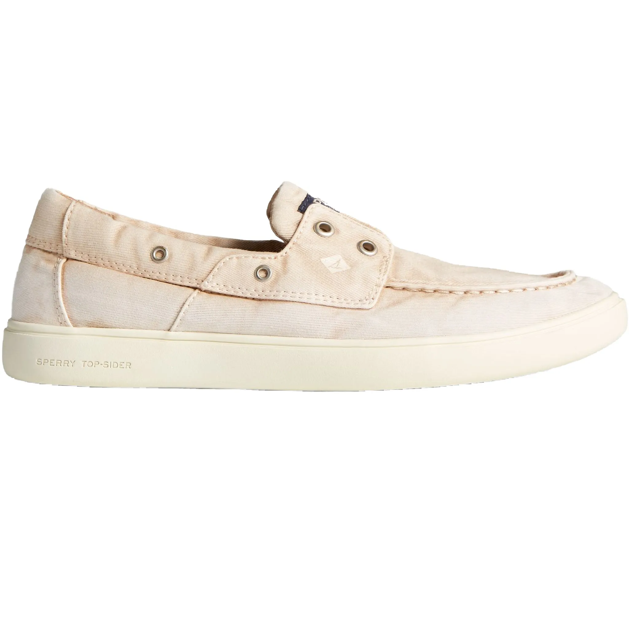Sperry Men's Outer Banks 2Eye Casual Boat Shoes