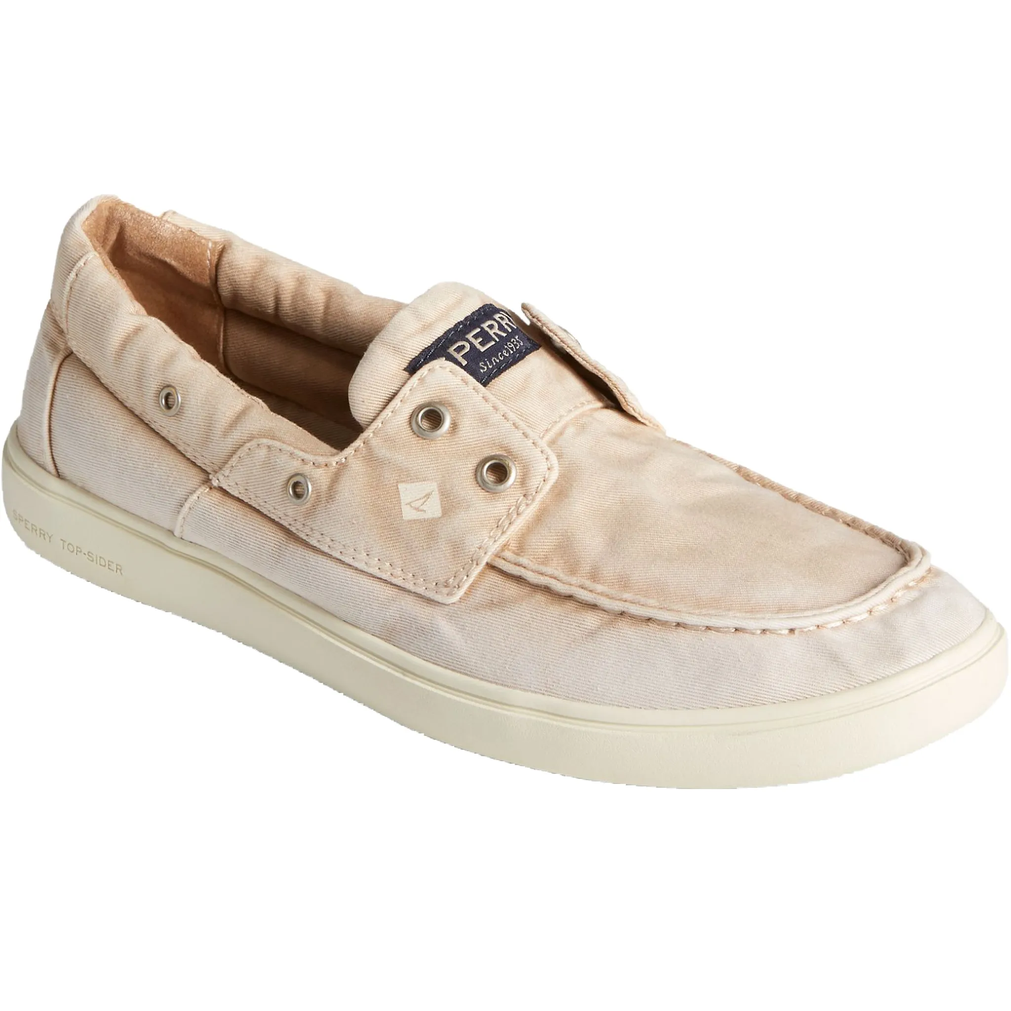 Sperry Men's Outer Banks 2Eye Casual Boat Shoes