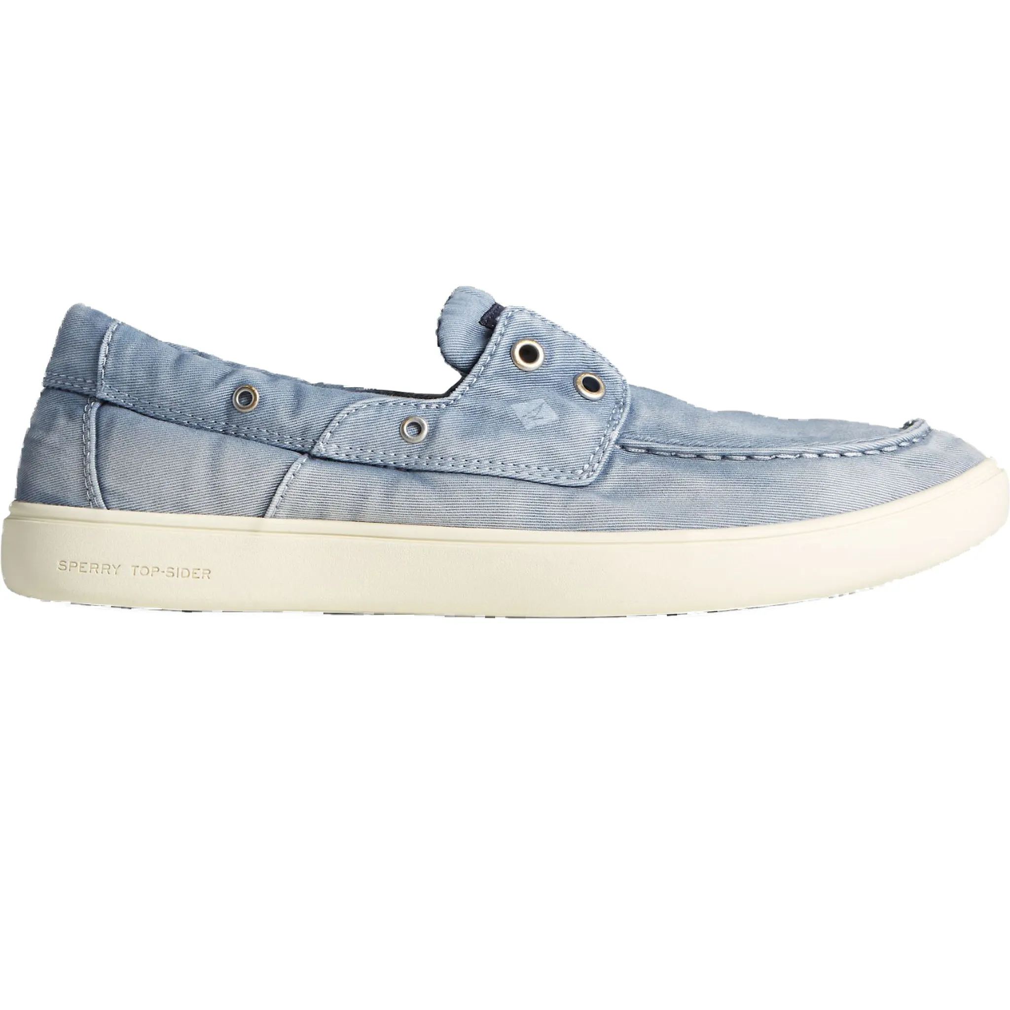 Sperry Men's Outer Banks 2Eye Casual Boat Shoes