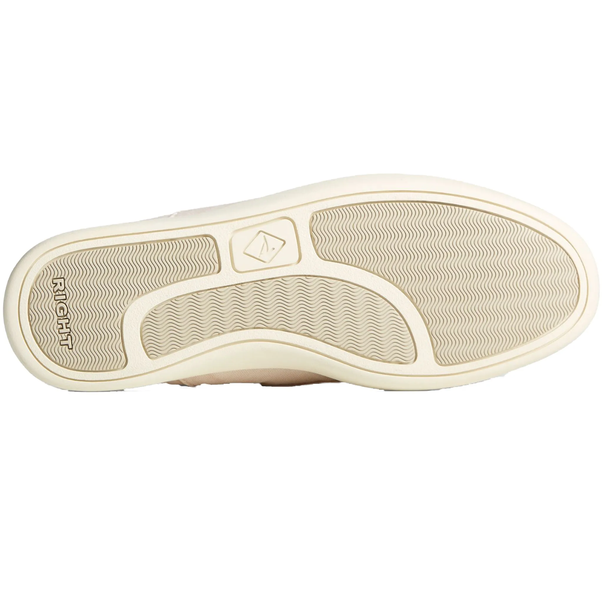 Sperry Men's Outer Banks 2Eye Casual Boat Shoes