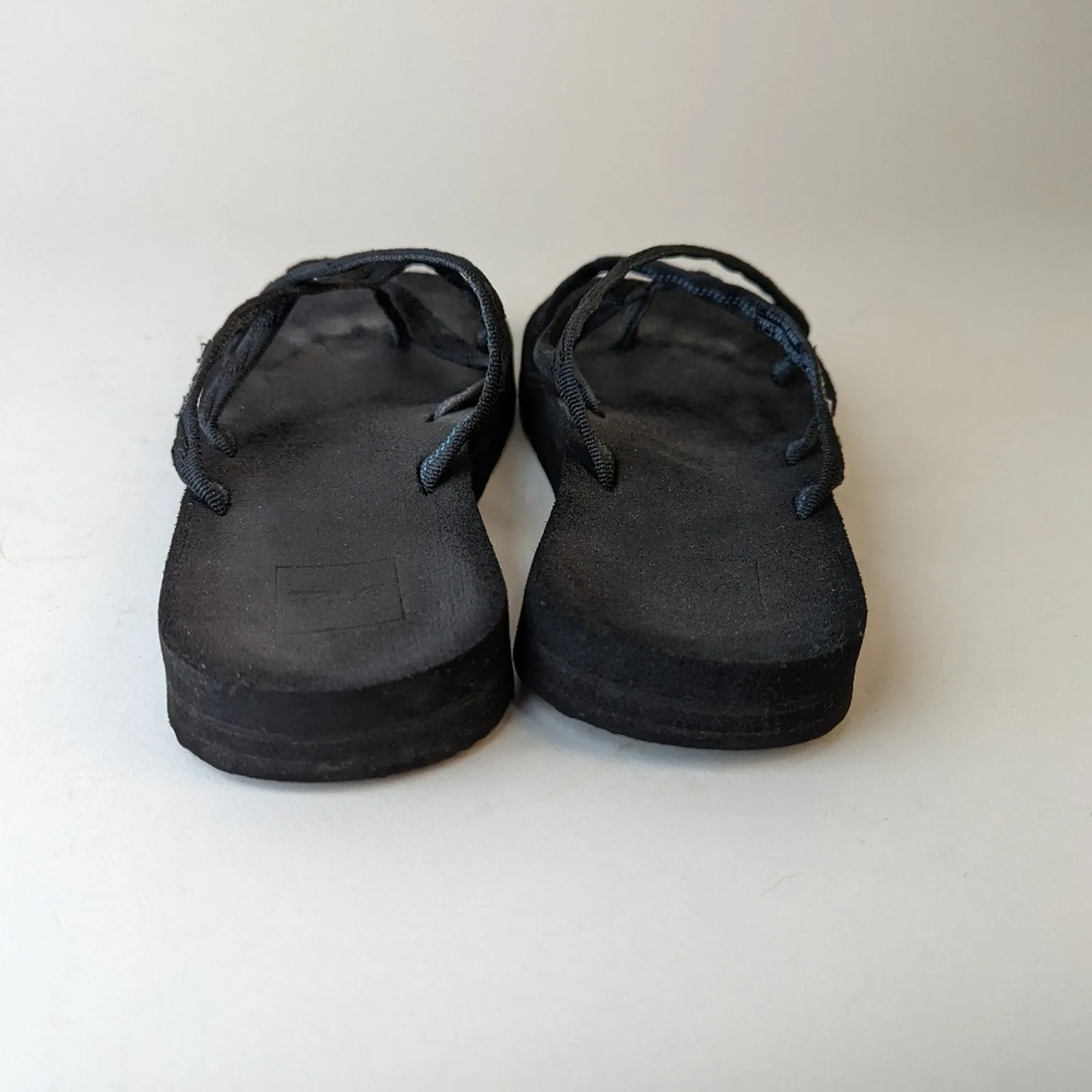 Teva Olowahu Sandals - 7