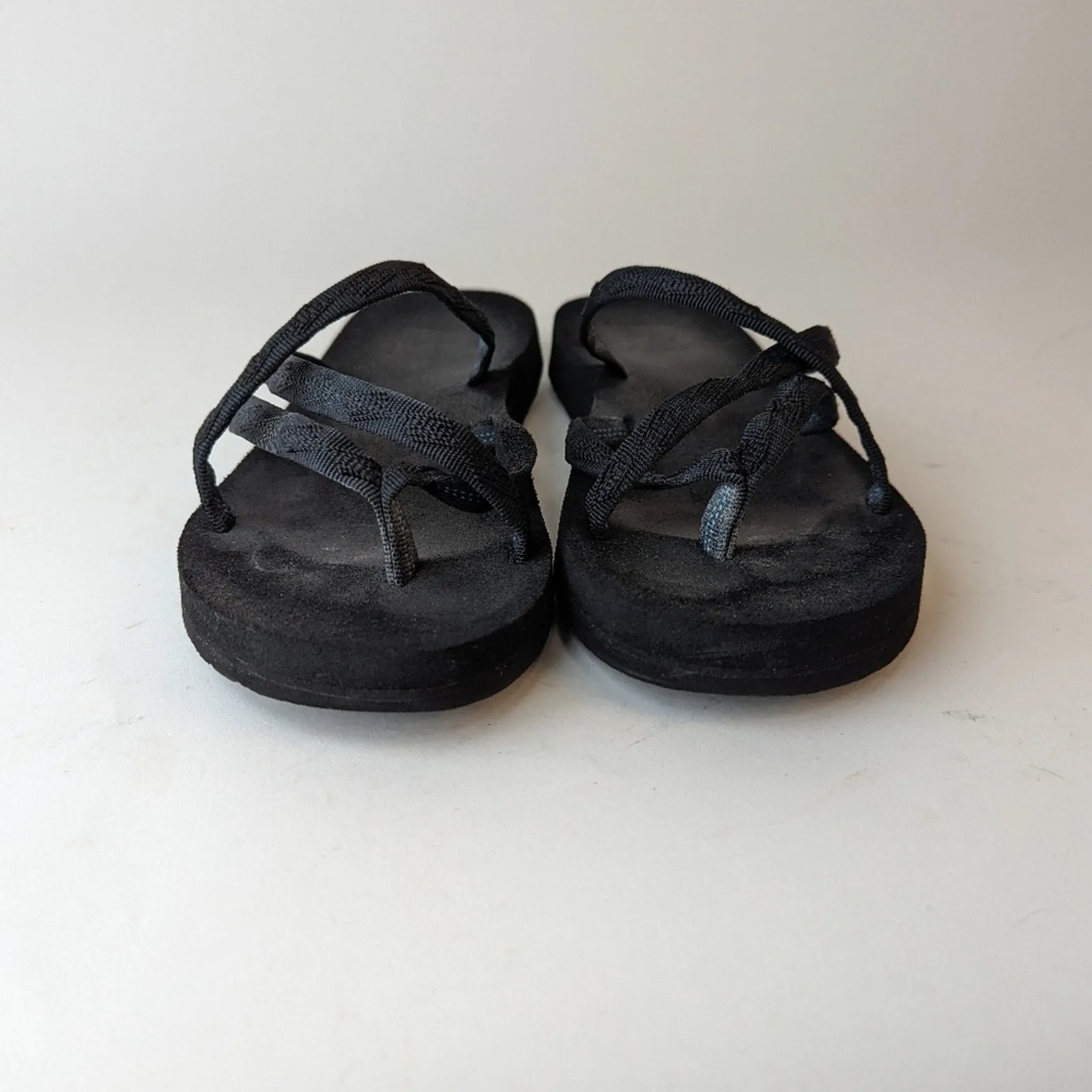 Teva Olowahu Sandals - 7