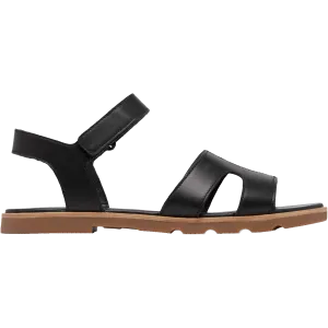 Women's Ella III Ankle Strap