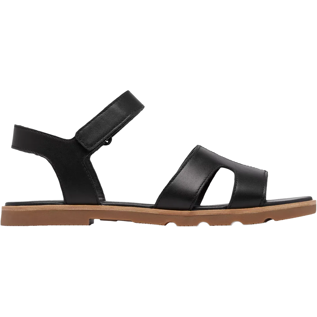 Women's Ella III Ankle Strap