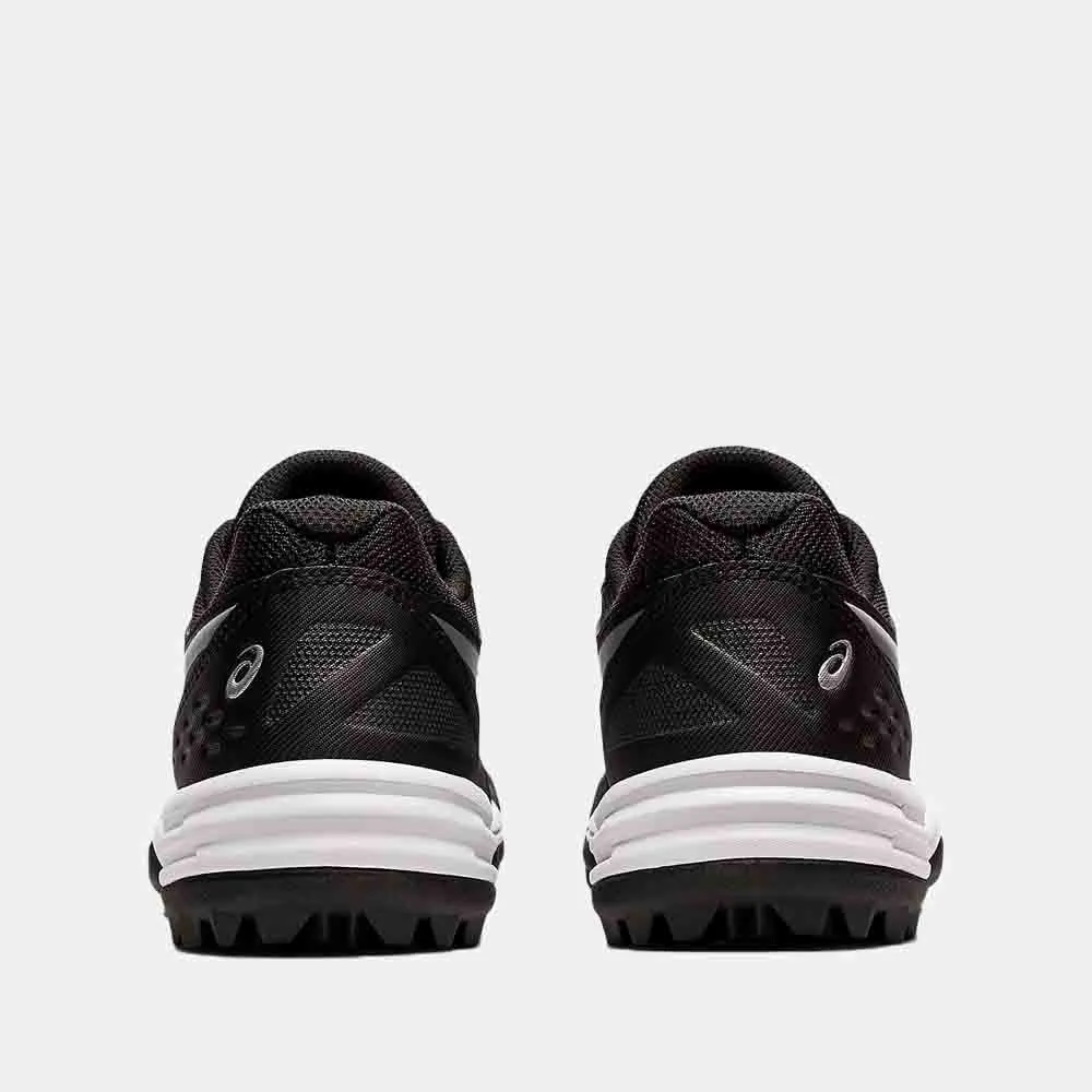 Women's Gel-Lethal Field Turf Shoes